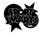 SPORT SMARTS INC.