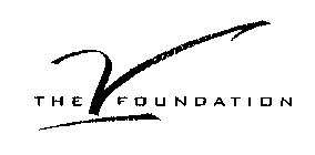 THE V FOUNDATION