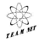 Image for trademark with serial number 75225613