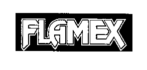 FLAMEX