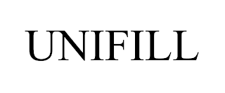 UNIFILL