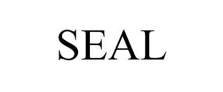 SEAL