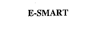 E-SMART