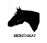 SECRETARIAT