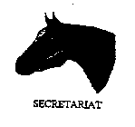 SECRETARIAT