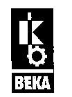 BEKA