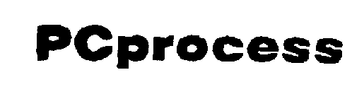 PCPROCESS