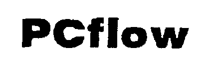 PCFLOW