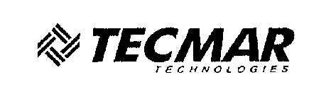 TECMAR TECHNOLOGIES