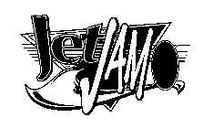 JET JAM