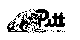 PITT BASKETBALL