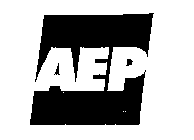 AEP