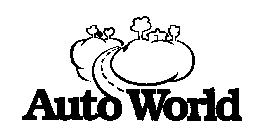 AUTO WORLD