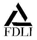 FDLI