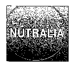 GARNIER NUTRALIA