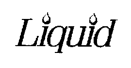 LIQUID