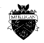 MULLIGAN