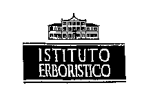 ISTITUTO ERBORISTICO