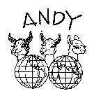 ANDY