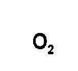 O2