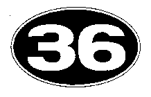 36