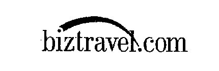 BIZTRAVEL.COM