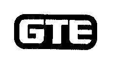 GTE