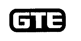 GTE