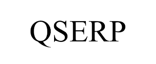 QSERP