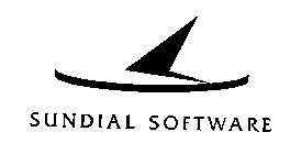 SUNDIAL SOFTWARE