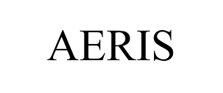 AERIS