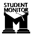 M STUDENT MONITOR