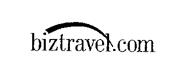 Image for trademark with serial number 75227195