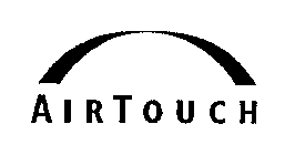 AIRTOUCH