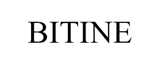 BITINE