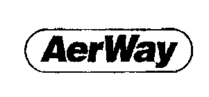 AERWAY