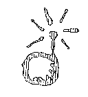 Image Trademark