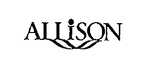 ALLISON
