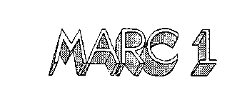 MARC 1