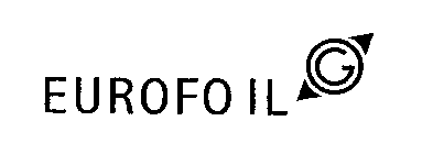 EUROFOIL G
