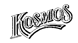 KOSMOS