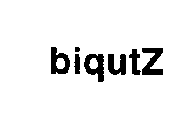 BIQUTZ