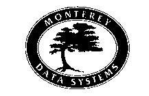 MONTEREY DATA SYSTEMS