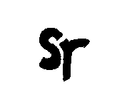 SR