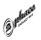 2 PHACE INDUSTRIES