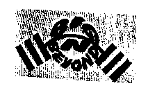 Image for trademark with serial number 75228300