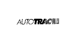 AUTOTRAC