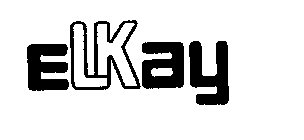 ELKAY