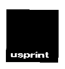 USPRINT