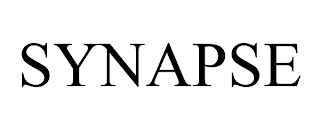 SYNAPSE